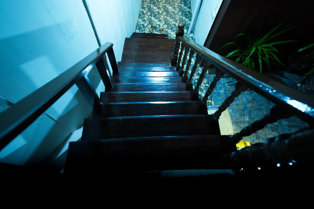 Khuang Chang Kam ナーン エクステリア 写真